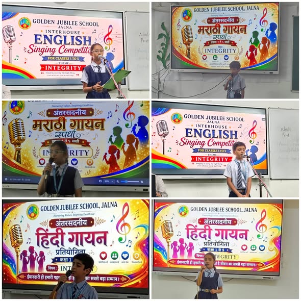 Mallakhamb workshop